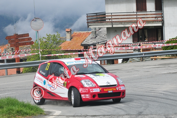 DSC_5655.jpg